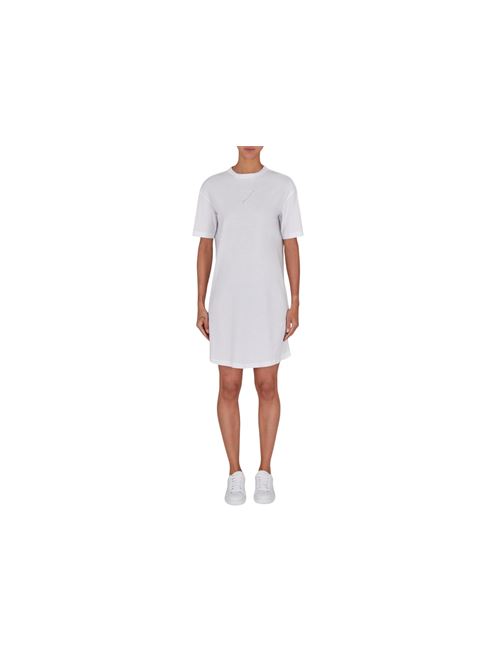 XW000378U0002 BIANCO ARMANI EXCHANGE | XW000378U0002 BIANCO